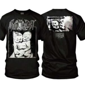 TS – ANAL CRUST – ST